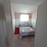 Tudek Διαμέρισμα