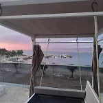 Tudek Διαμέρισμα *