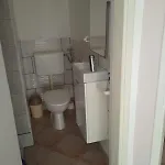 Διαμέρισμα Tudek *