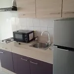 Tudek