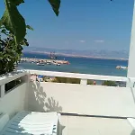 Διαμέρισμα Tudek Vir