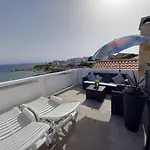 Διαμέρισμα Tudek