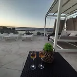 Διαμέρισμα Tudek Vir