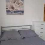 Lejlighed Tudek
