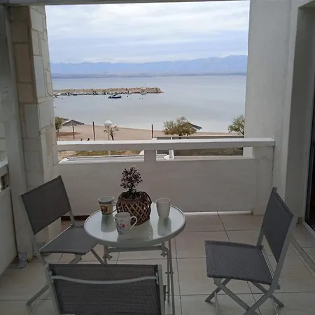 Apartament Tudek *